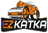 EZ KATKA ESPORTS