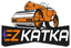EZ KATKA ESPORTS