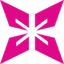 XERXIA Esports