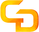 CDUB Esports