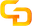 CDUB Esports