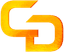 CDUB Esports