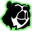 Ukumari