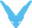 V-Gaming Reborn