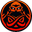 ENCE Academy