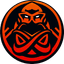 ENCE Academy
