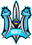 Monte