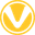 Victorum