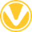 Victorum