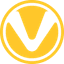 Victorum