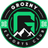 Esports Club Grozny