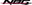 Nightblood Gaming
