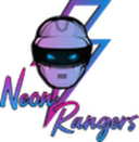 NR
