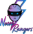 Neon Rangers