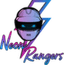 Neon Rangers