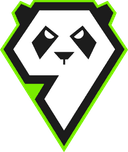 9 Pandas