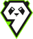 9 Pandas