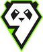 9 Pandas