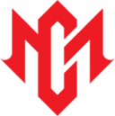 Montecarlo Gaming