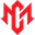 Montecarlo Gaming