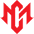 Montecarlo Gaming