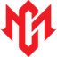 Montecarlo Gaming