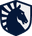 Team Liquid Brazil