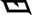 Yawara Esports