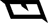 Yawara Esports