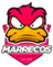 Marrecos Academy