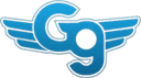 GodGenesis