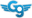 GodGenesis