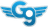 GodGenesis