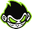 Prima-T