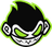 Prima-T