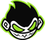 Prima-T