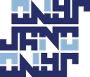 JANO Esports