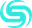 Soniqs