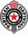 Partizan Esport
