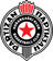 Partizan Esport
