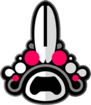 LORD R