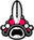 Lord Rabbit Gaming