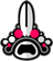 Lord Rabbit Gaming