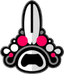 Lord Rabbit Gaming