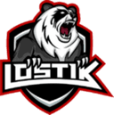 LOSTIK
