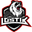 Lostik