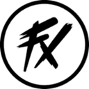 FX