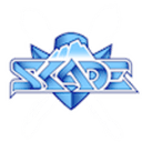 SKADE.X