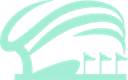 ARENA 