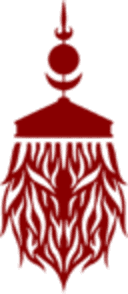 FLAGGE